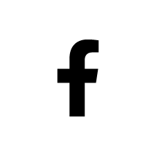 Solbian – Facebook logo