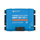 SmartSolar MPPT (150/35 12/24V)