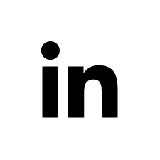 Solbian – Linkedin logo
